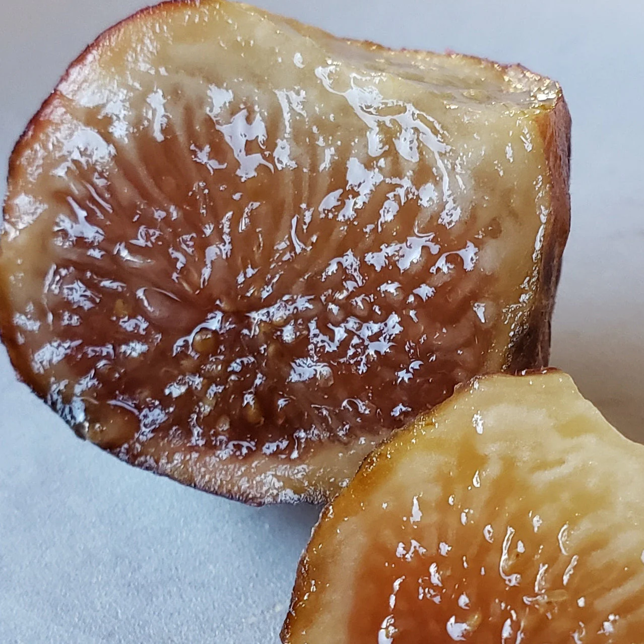Figs